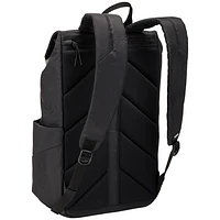 Lithos (16 L) - Urban Backpack