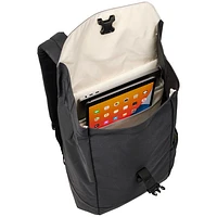 Lithos (16 L) - Urban Backpack