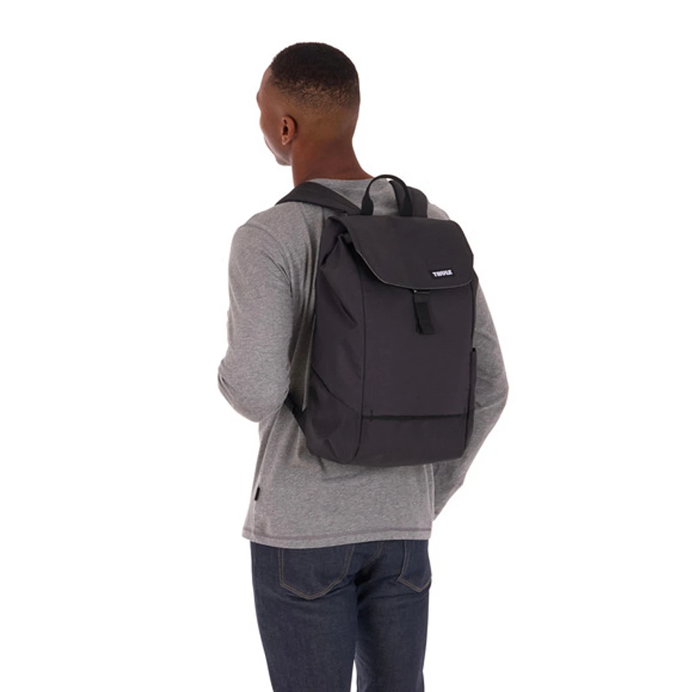 Lithos (16 L) - Urban Backpack