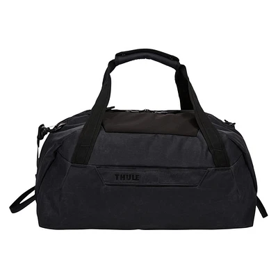 Aion 35 L - Travel Duffle Bag