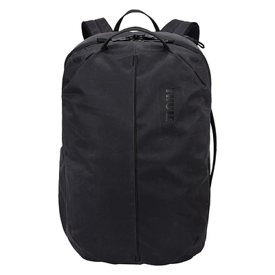 Aion 40 L - Travel Backpack