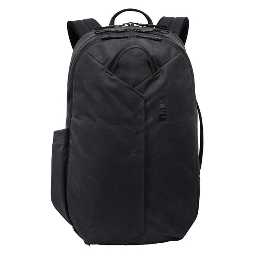 Aion 28 L - Travel Backpack