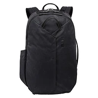 Aion 28 L - Travel Backpack