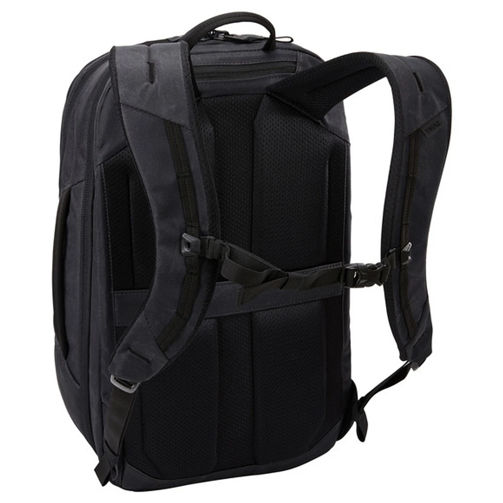 Aion 28 L - Travel Backpack