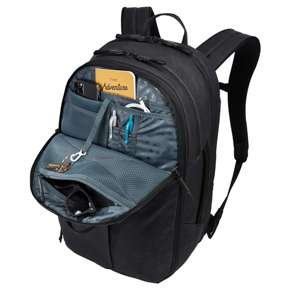 Aion 28 L - Travel Backpack