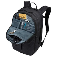 Aion 28 L - Travel Backpack