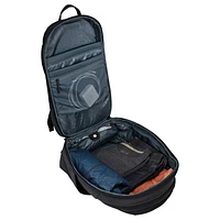 Aion 28 L - Travel Backpack