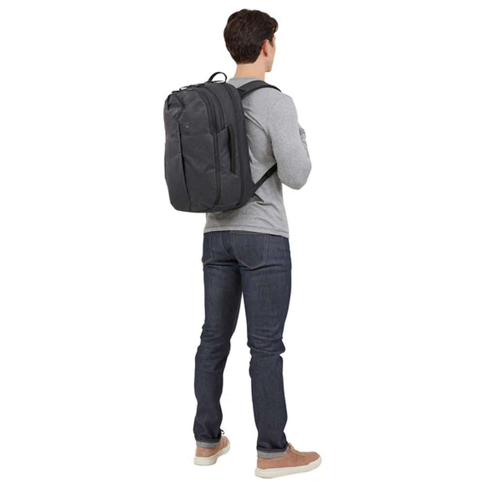 Aion 28 L - Travel Backpack