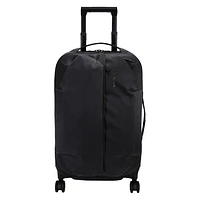 Aion Spinner 36 L - Wheeled Travel Bag with Retractable Handle