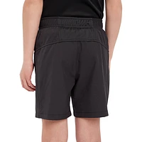 Thilo - Short athlétique pour junior