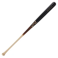 Big Stick Elite I13 - Bâton de baseball en bois