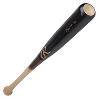 Big Stick Elite I13 - Bâton de baseball en bois