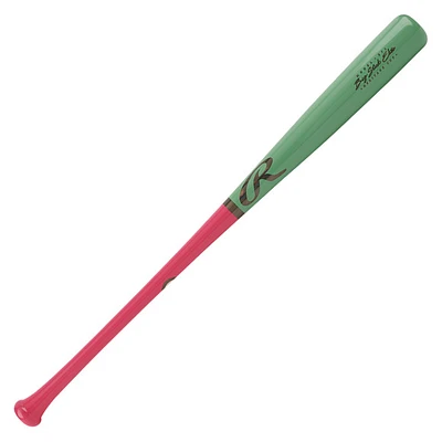 Big Stick Elite 271 - Bâton de baseball en bois