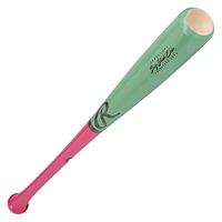 Big Stick Elite 271 - Wood baseball bat