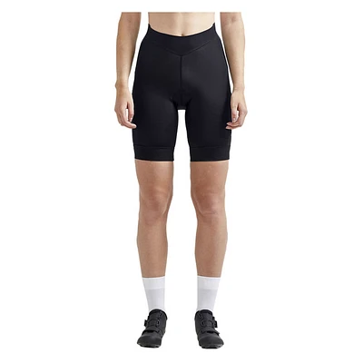 Core Endur - Women's Cycling Shorts