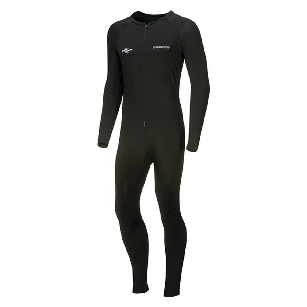 SW - Junior 1-Piece Baselayer