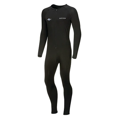 SW - Junior 1-Piece Baselayer