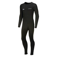 SW - Junior 1-Piece Baselayer
