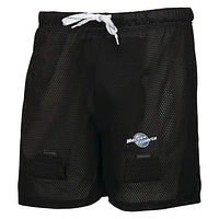 Basic - Short avec coquille pour enfant