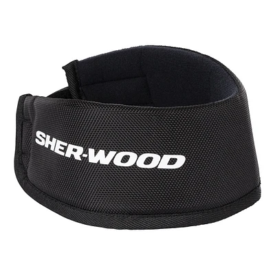 SW Jr - Junior Hockey Neck Guard