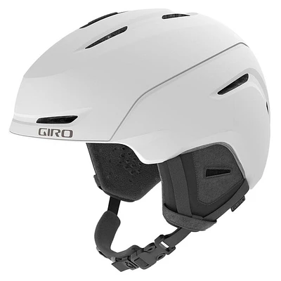 Avera - Casque de sports d'hiver pour femme