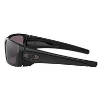 Fuel Cell Prizm Grey - Adult Sunglasses