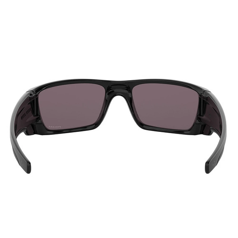 Fuel Cell Prizm Grey - Adult Sunglasses