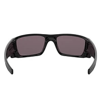 Fuel Cell Prizm Grey - Adult Sunglasses