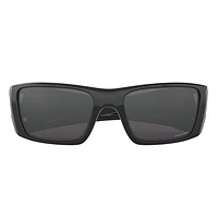 Fuel Cell Prizm Grey - Adult Sunglasses