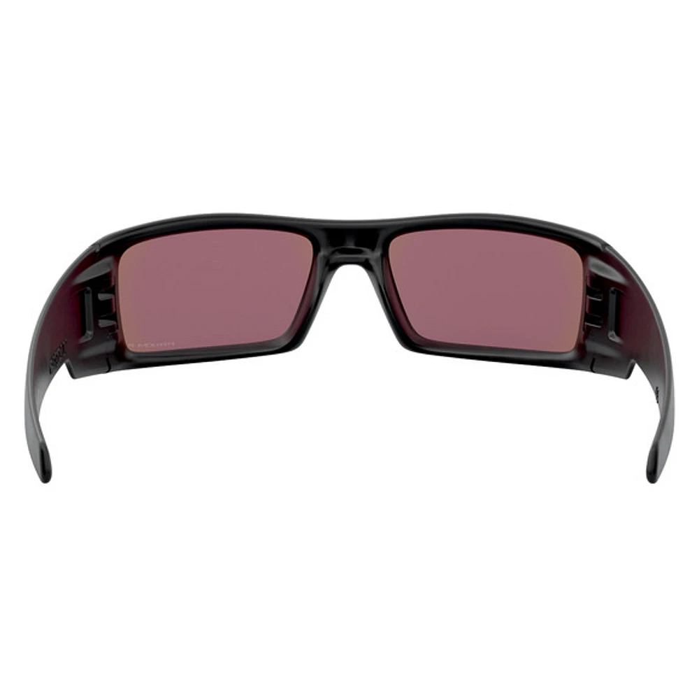 Gascan Prizm Sapphire Iridium Polarized - Adult Sunglasses