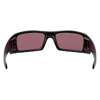 Gascan Prizm Sapphire Iridium Polarized - Adult Sunglasses