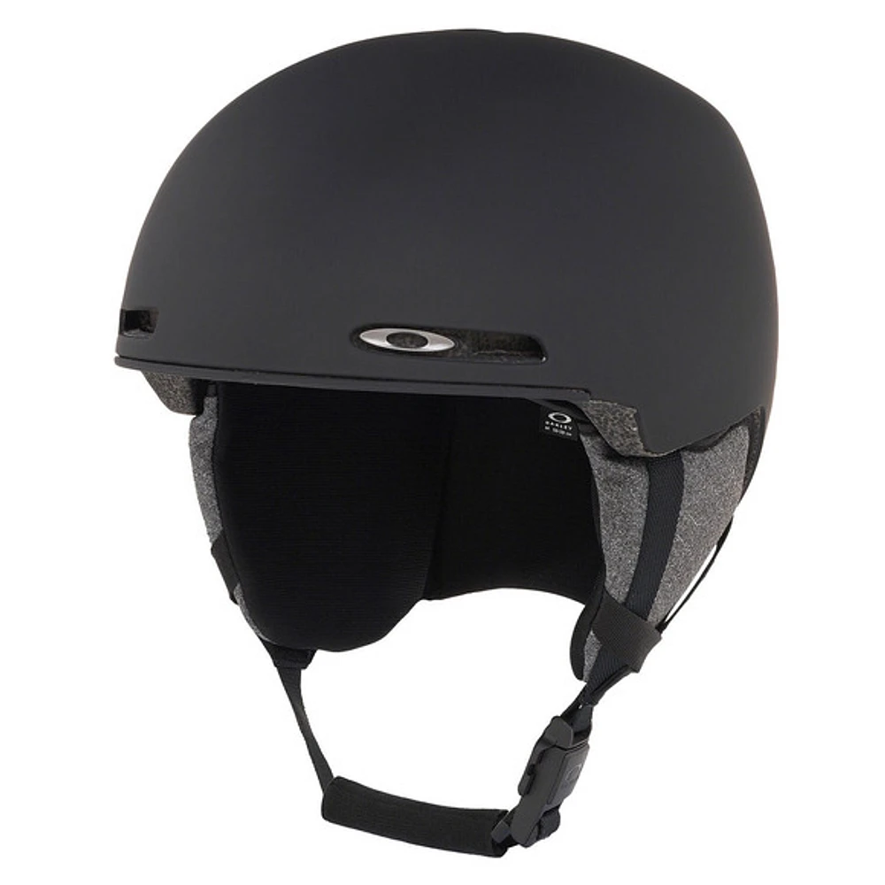 MOD 1 - Men's Freestyle Winter Sports Helmet