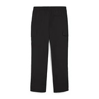 Classics Cargo  - Pantalon pour homme