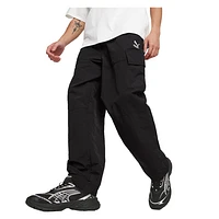 Classics Cargo  - Pantalon pour homme