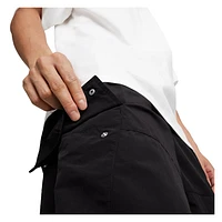 Classics Cargo  - Pantalon pour homme