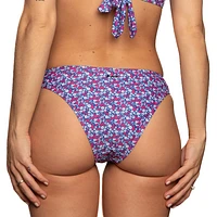 Maude - Culotte de maillot bain pour femme