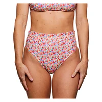 Genevieve - Women's Swimsuit Bottom