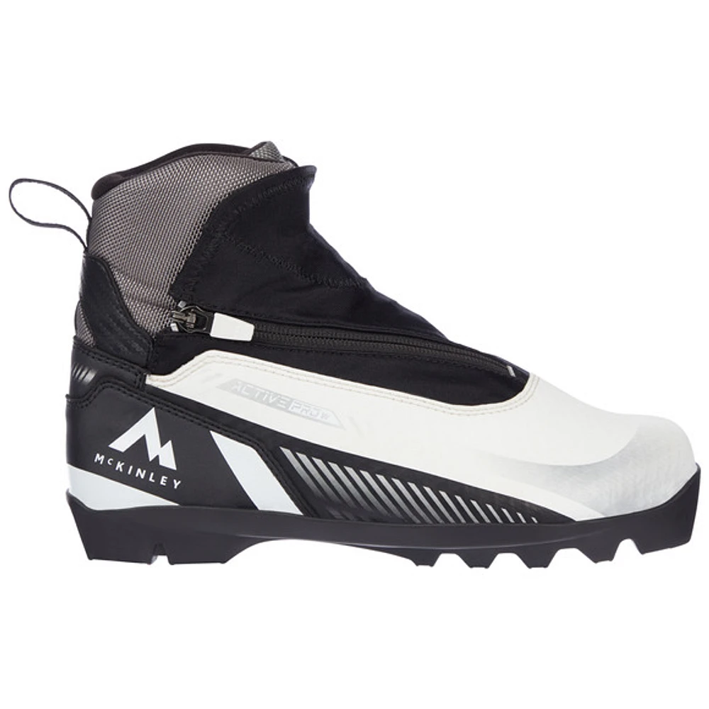 Active Pro / Prolink - Women's Cross-Country Ski Boots