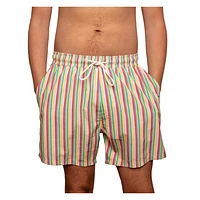 Lou - Short de plage pour homme