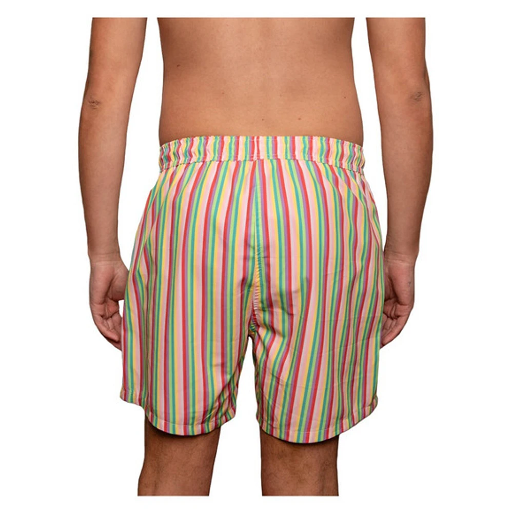 Lou - Short de plage pour homme