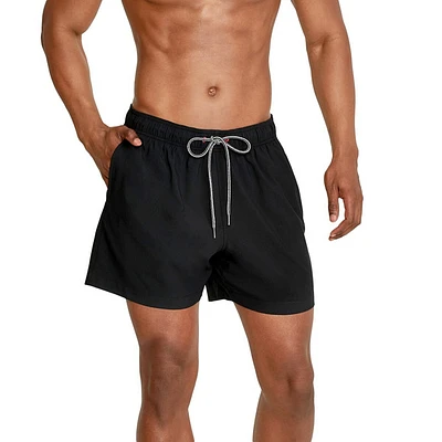 Roofer 16 - Short maillot pour homme