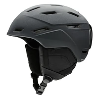 Mirage - Women's Winter Sports Helmet