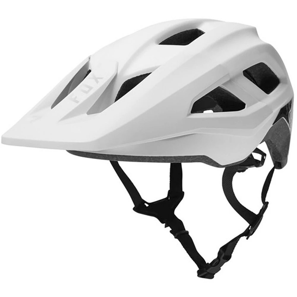 MainFrame MIPS - Casque de vélo tout-terrain pour homme