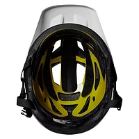 MainFrame MIPS - Casque de vélo tout-terrain pour homme