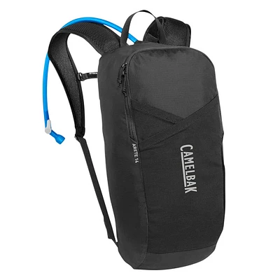 Arete 14 - Hydration Backpack