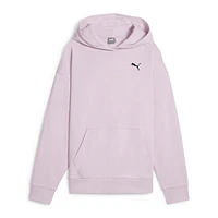 Better Essentials - Women's Hoodie