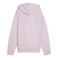 Better Essentials - Women's Hoodie