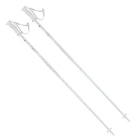 Safine C - Women's Alpine Ski Poles