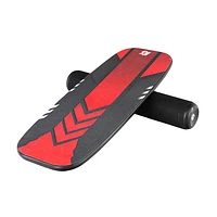 Balance 008 - Training balance Board