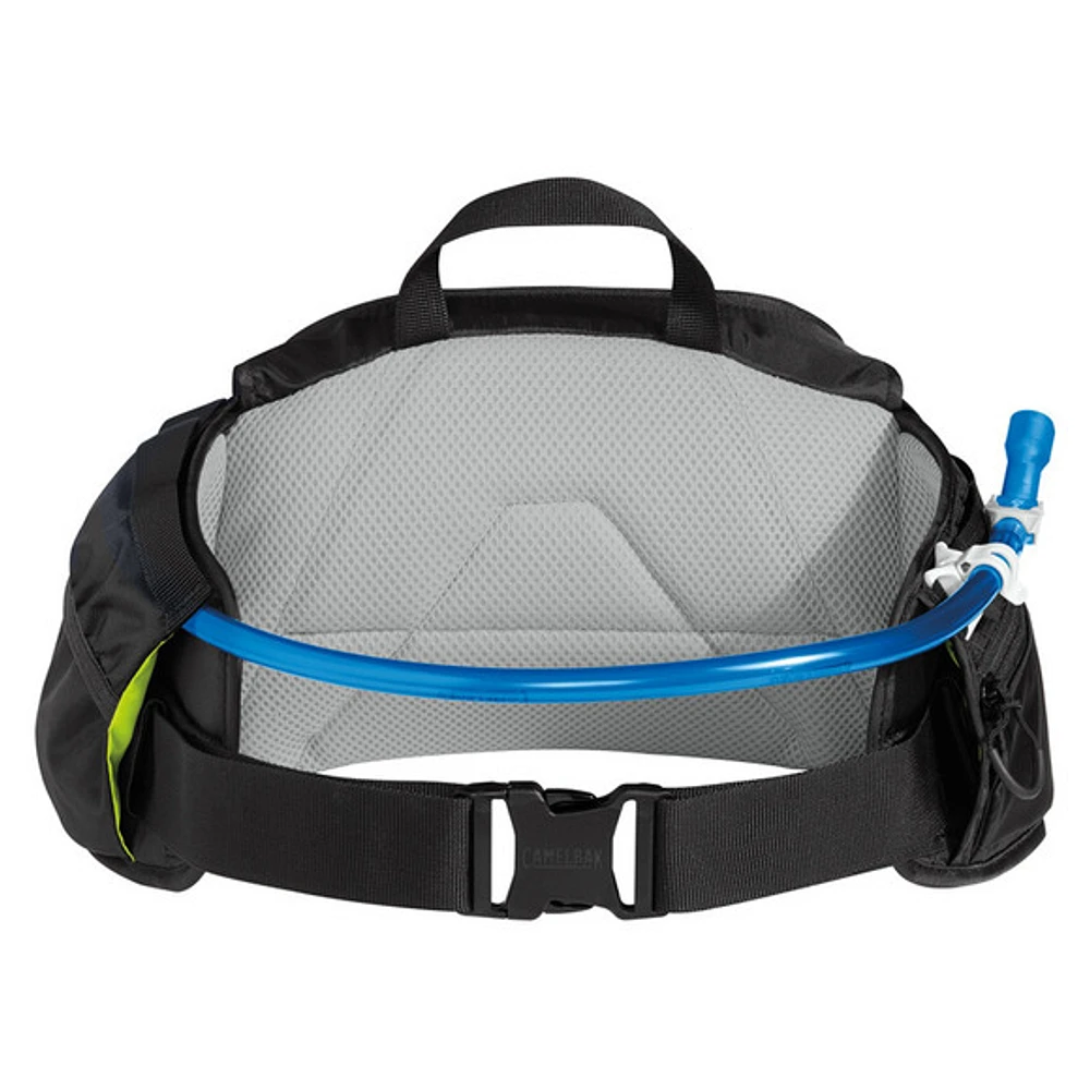 Repack LR4 - Hydration Waist Belt